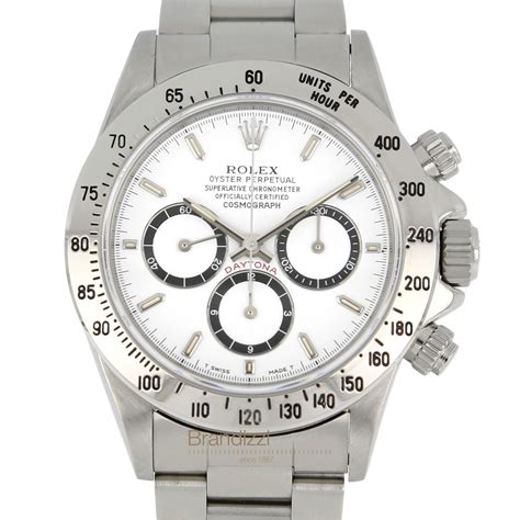 quadrante rolex 16520 6 inverted|rolex 16520 daytona.